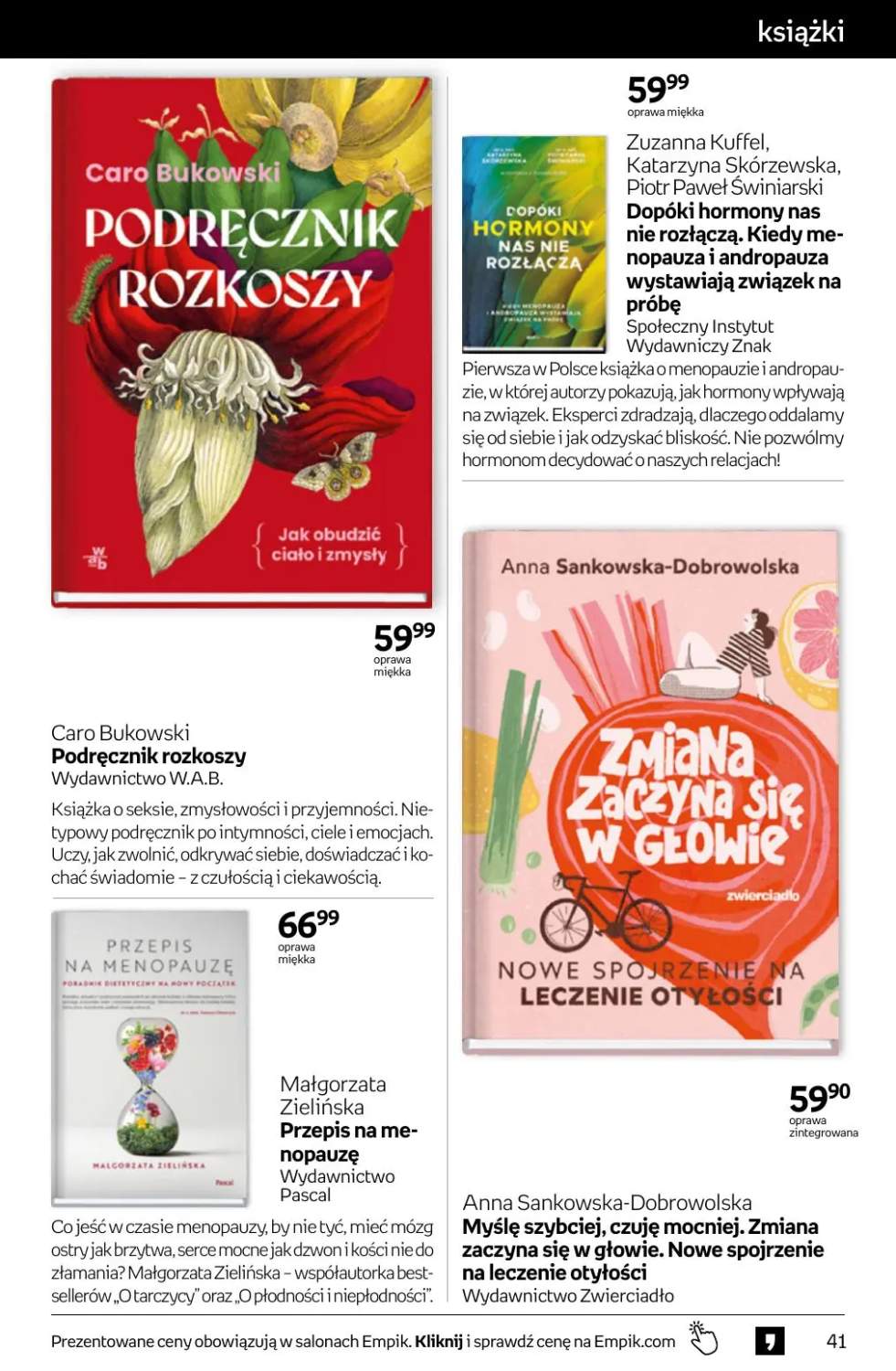 Gazetka – strona 41