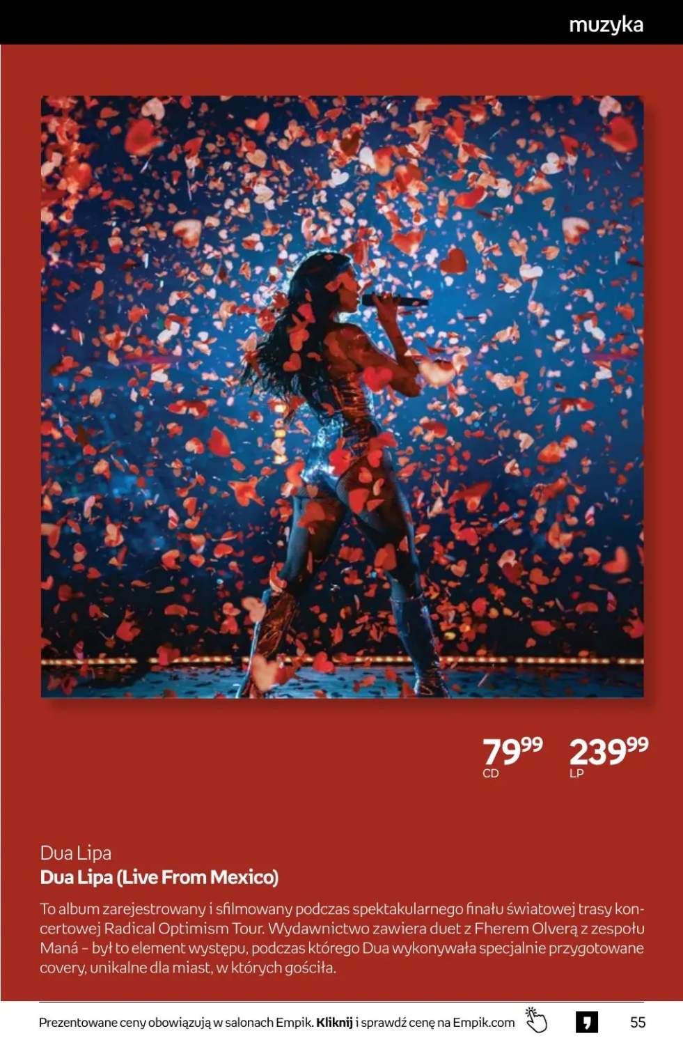 Gazetka – strona 55
