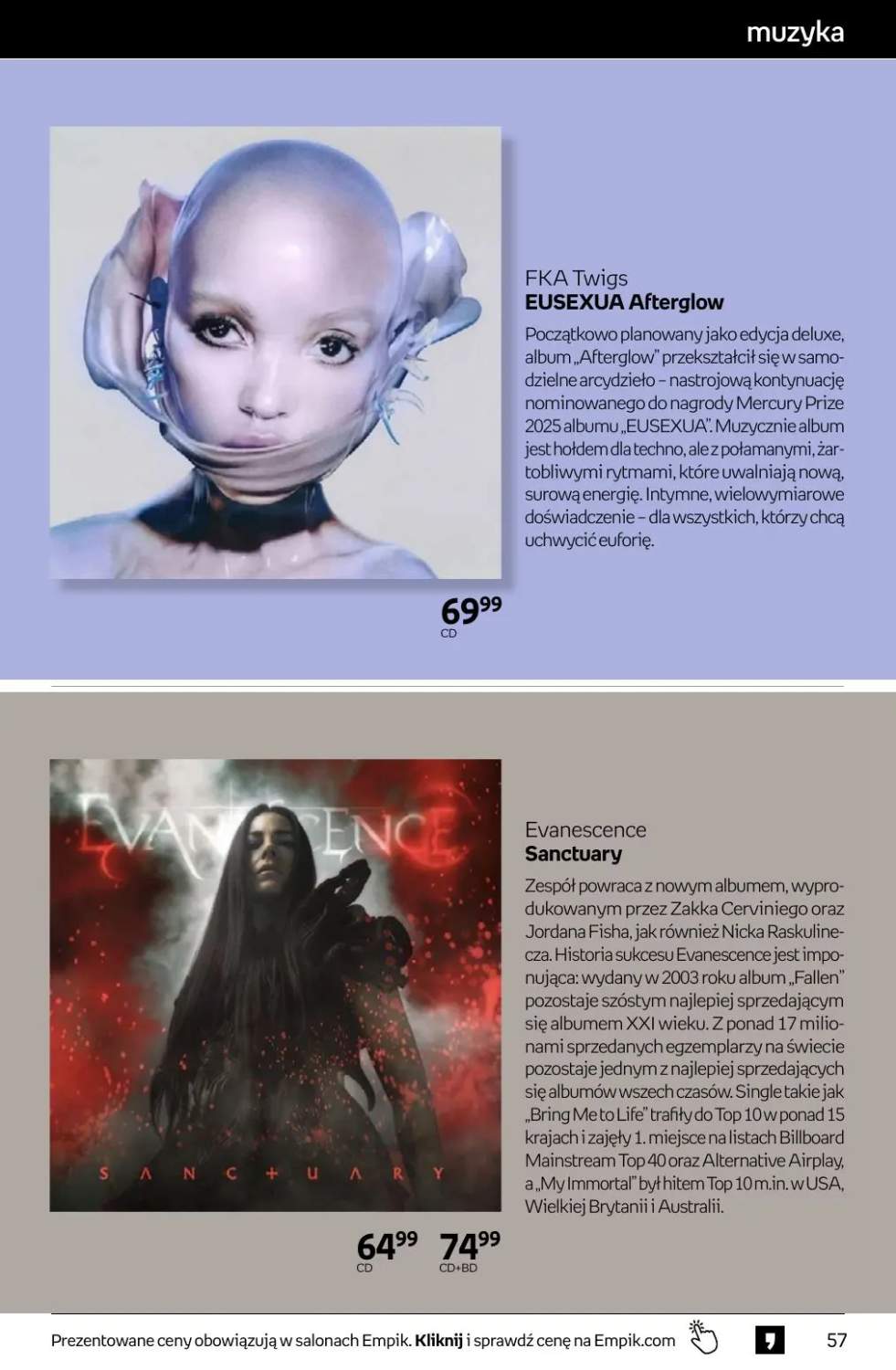 Gazetka – strona 57