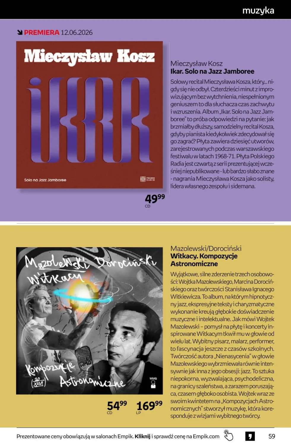 Gazetka – strona 59