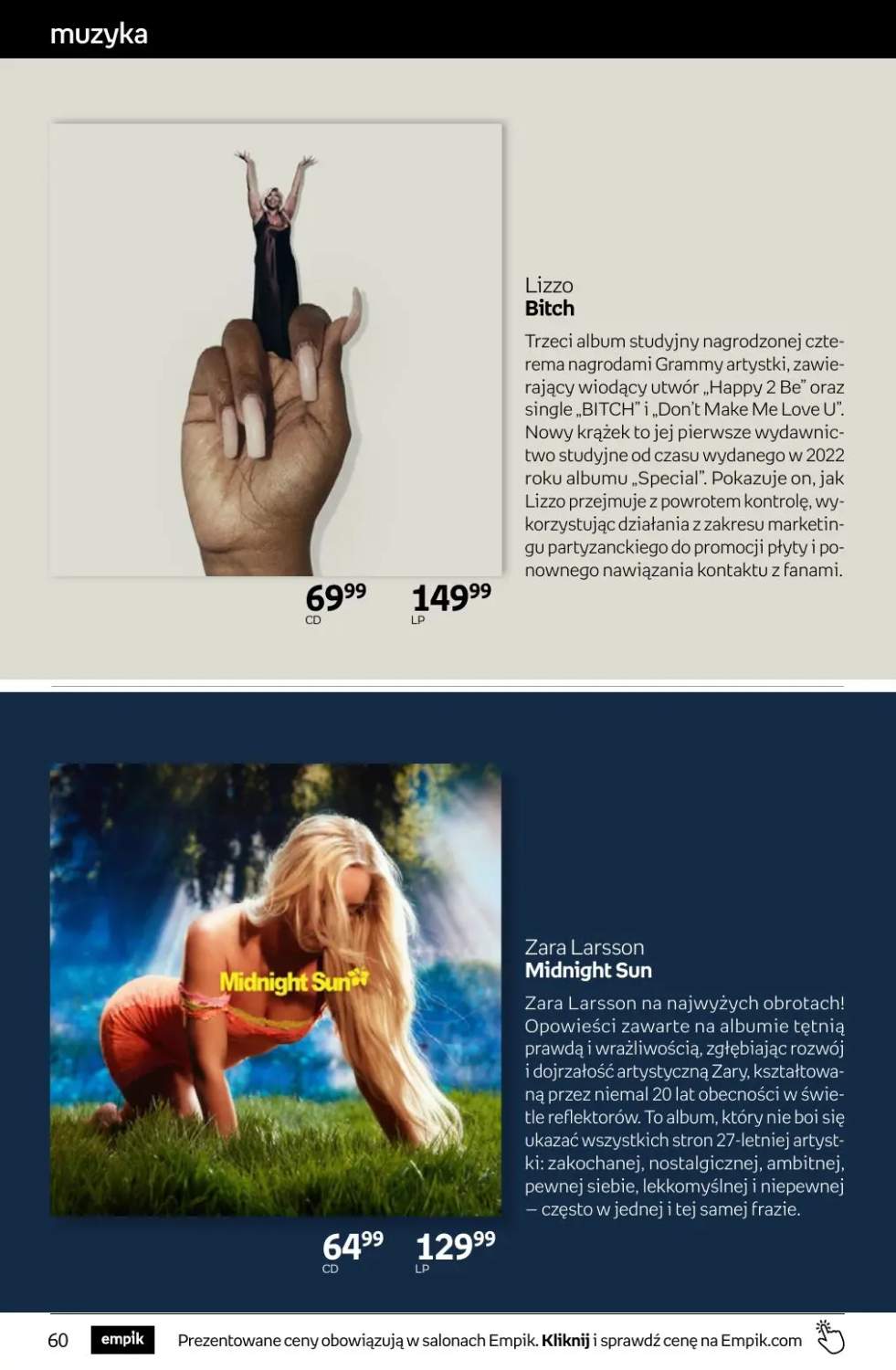 Gazetka – strona 60