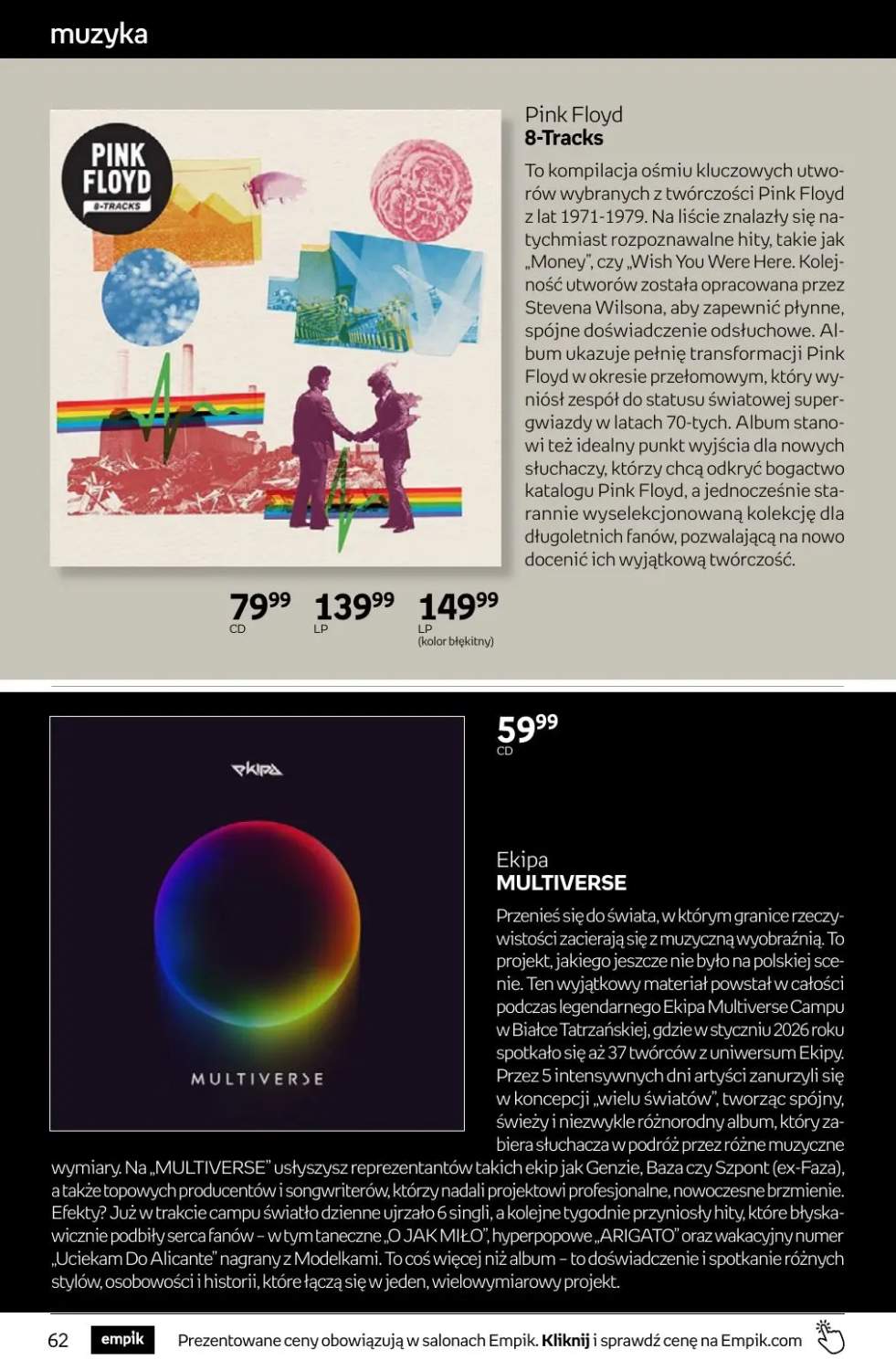 Gazetka – strona 62