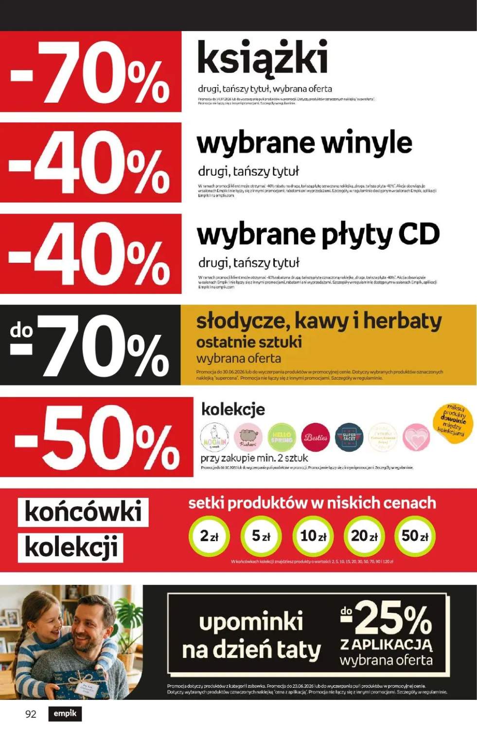 Gazetka – strona 92