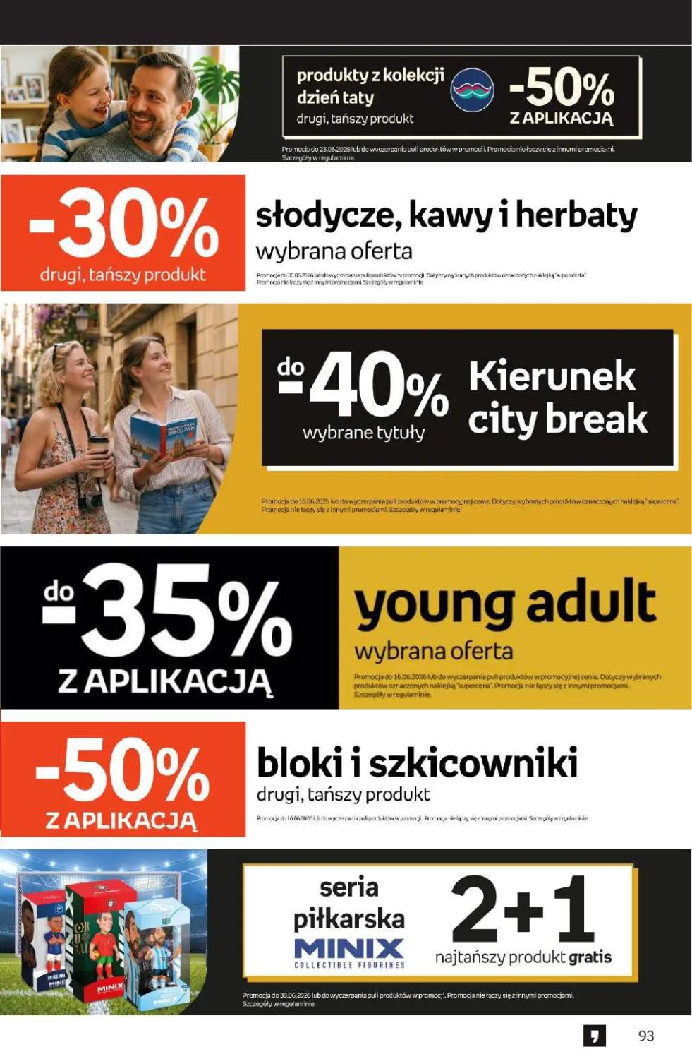 Gazetka – strona 93