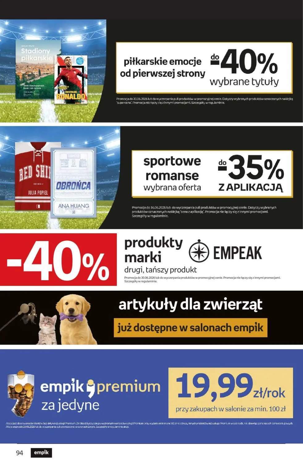 Gazetka – strona 94