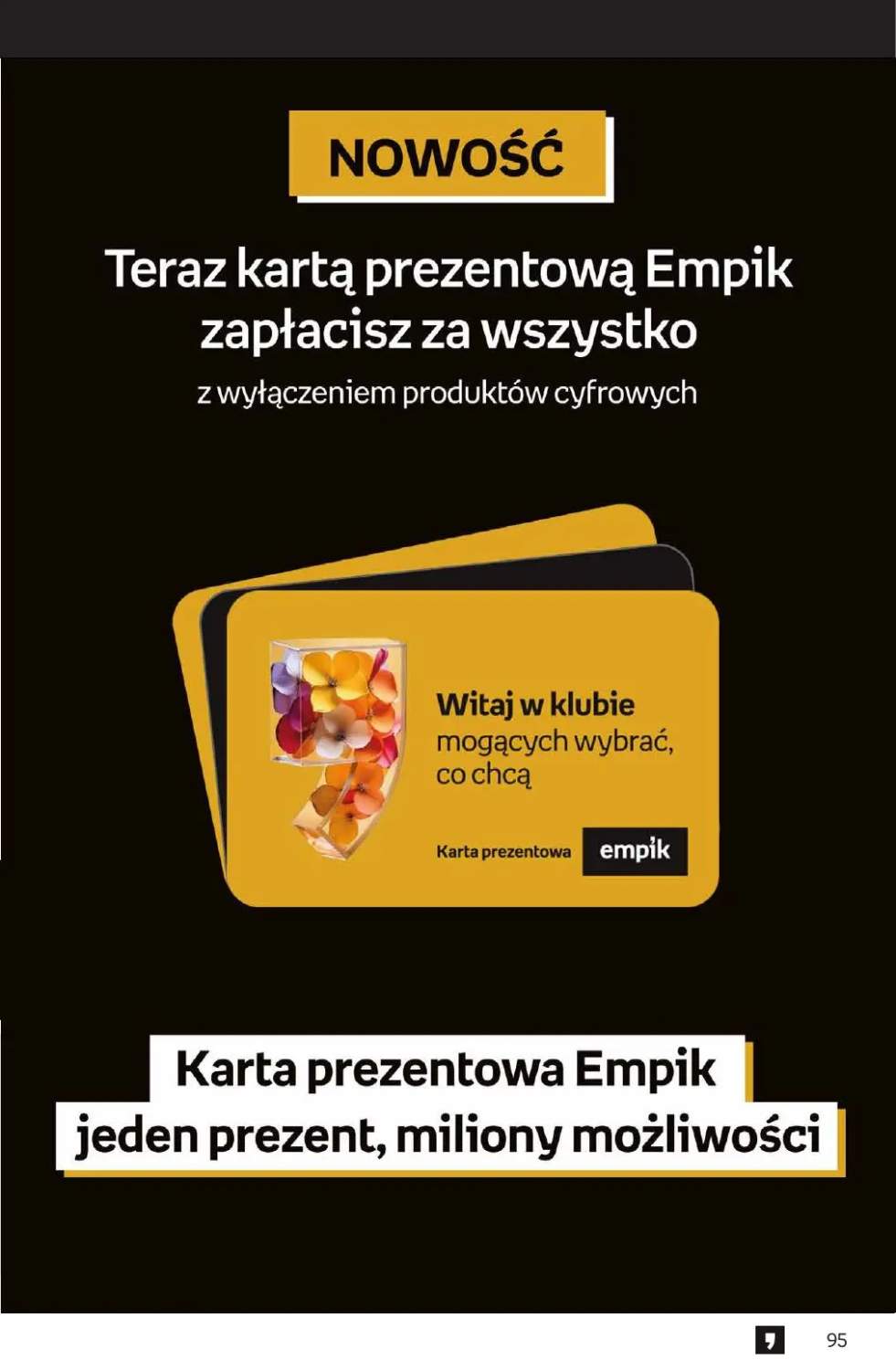 Gazetka – strona 95