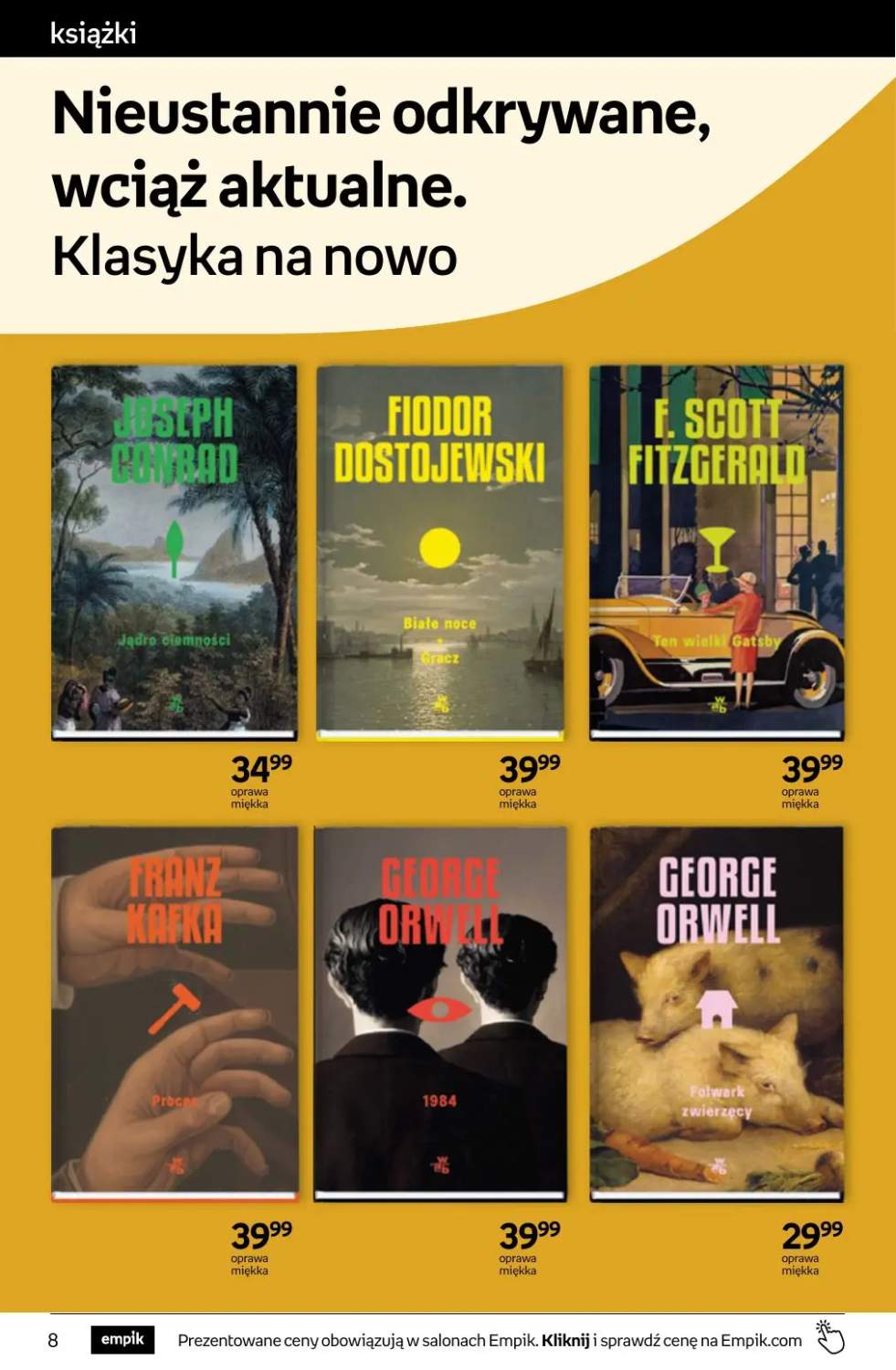 Gazetka – strona 8