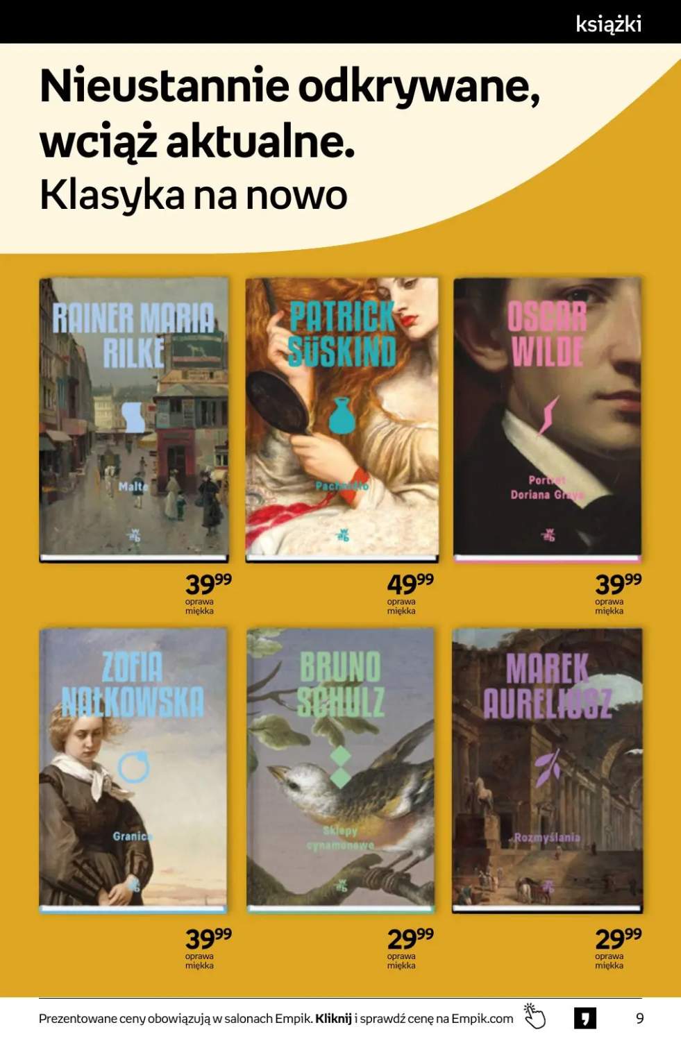 Gazetka – strona 9