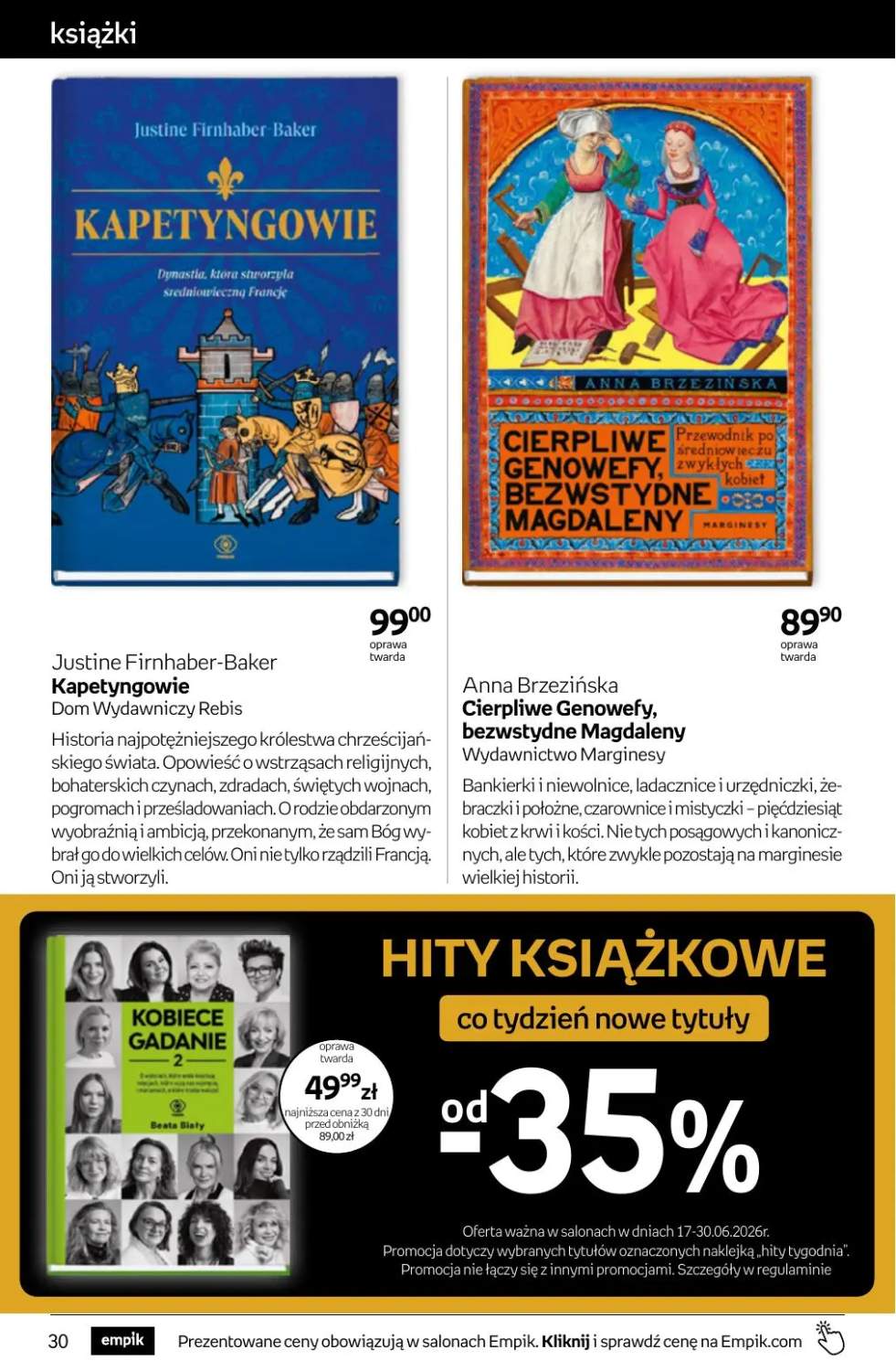 Gazetka – strona 30