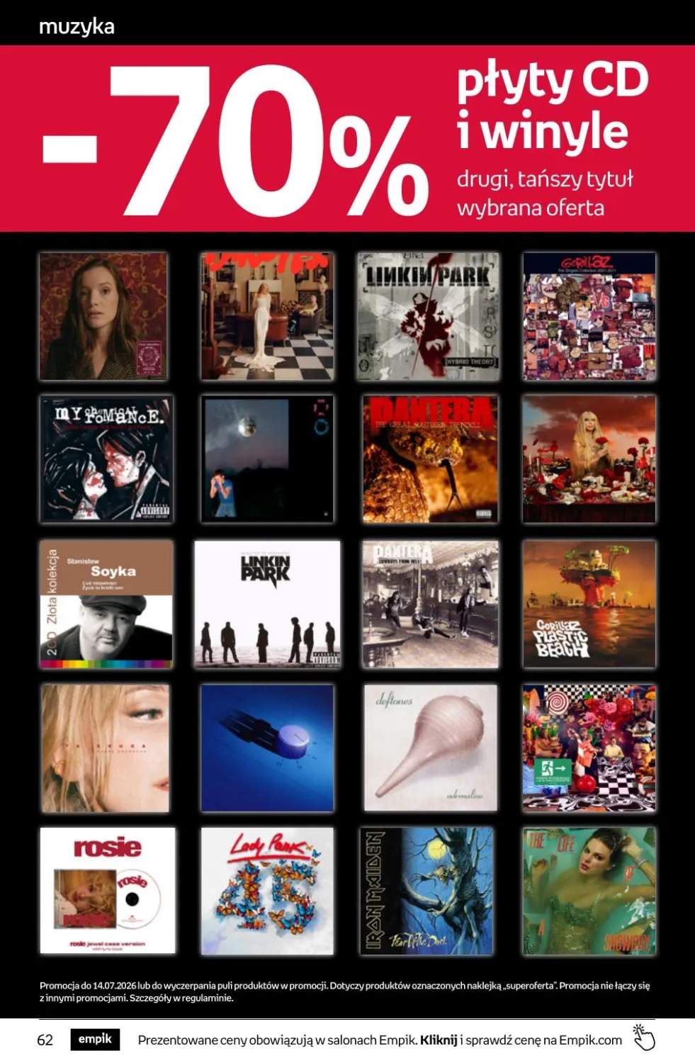Gazetka – strona 62