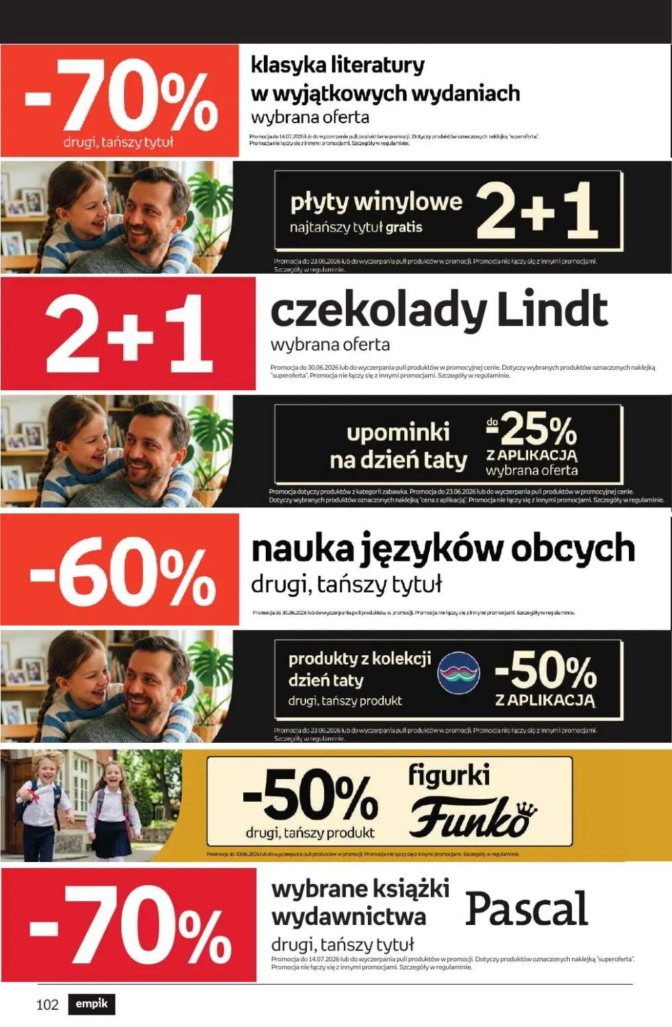 Gazetka – strona 102