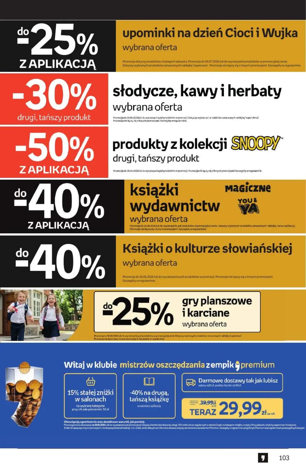 Gazetka – strona 103